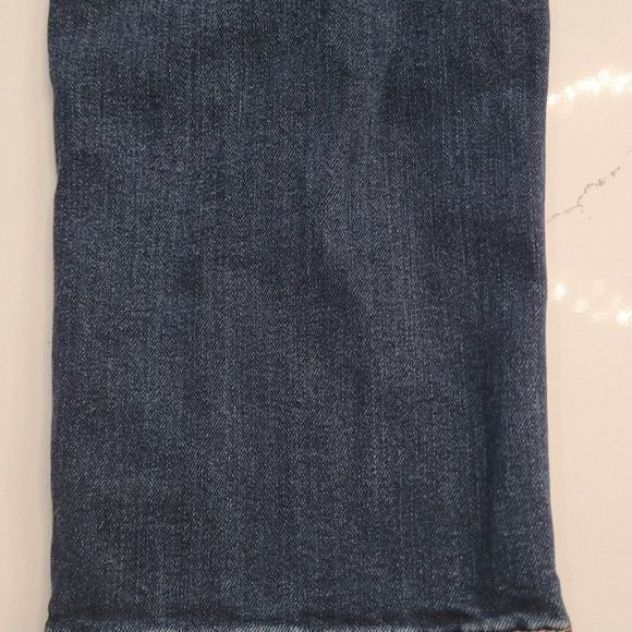 Bluenotes Jeans - Men's size 32 x 30 - Picture 8 of 11